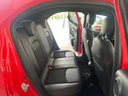 
										FIAT 500X 1.3 MJT 95CV SPORT 05/2021 full									