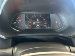 
										RENAULT CAPTUR 1.0 TCE TECHNO 90CV full									