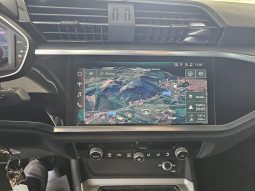 
										AUDI Q3 SPB 35TDI S TRONIC S LINE 05/2022 full									