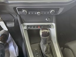 
										AUDI Q3 SPB 35TDI S TRONIC S LINE 05/2022 full									
