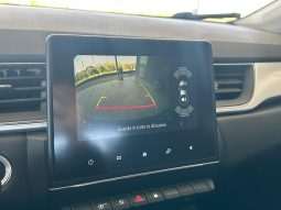 
										RENAULT CAPTUR 1.0 TCE TECHNO 90CV full									