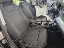 
										AUDI Q3 SPB 35TDI S TRONIC S LINE 05/2022 full									