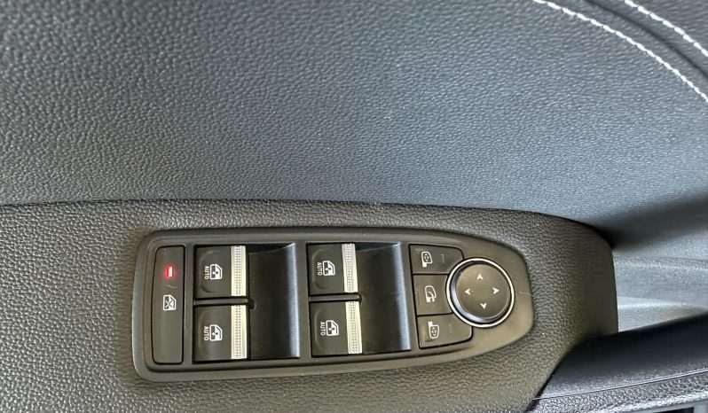 
								RENAULT CAPTUR 1.0 TCE TECHNO 90CV full									