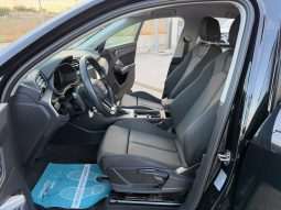 
										AUDI Q3 SPB 35TDI S TRONIC S LINE 05/2022 full									