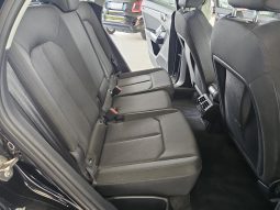 
										AUDI Q3 SPB 35TDI S TRONIC S LINE 05/2022 full									