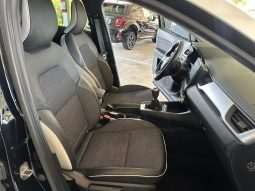 
										RENAULT CAPTUR 1.0 TCE TECHNO 90CV full									