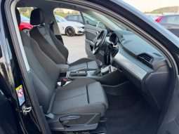 
										AUDI Q3 SPB 35TDI S TRONIC S LINE 05/2022 full									