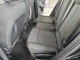 
										AUDI Q3 SPB 35TDI S TRONIC S LINE 05/2022 full									