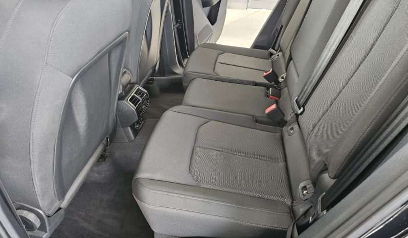
								AUDI Q3 SPB 35TDI S TRONIC S LINE 05/2022 full									