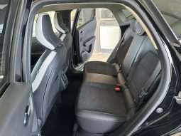 
										RENAULT CAPTUR 1.0 TCE TECHNO 90CV full									