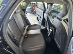 
										RENAULT CAPTUR 1.0 TCE TECHNO 90CV full									