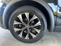 
										RENAULT CAPTUR 1.0 TCE TECHNO 90CV full									