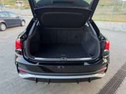 
										AUDI Q3 SPB 35TDI S TRONIC S LINE 05/2022 full									