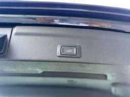 
										AUDI Q3 SPB 35TDI S TRONIC S LINE 05/2022 full									