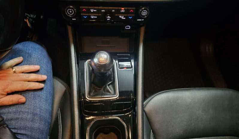 
								JEEP COMPASS 1.6MJT 130CV LIMITED 2021 full									