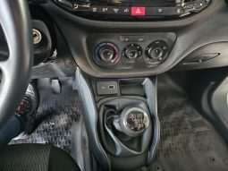 
										FIAT DOBLO’ 1.6 MJT 105CV 3 POSTI 02/2021 full									