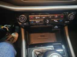 
										JEEP COMPASS 1.6MJT 130CV LIMITED 2021 full									