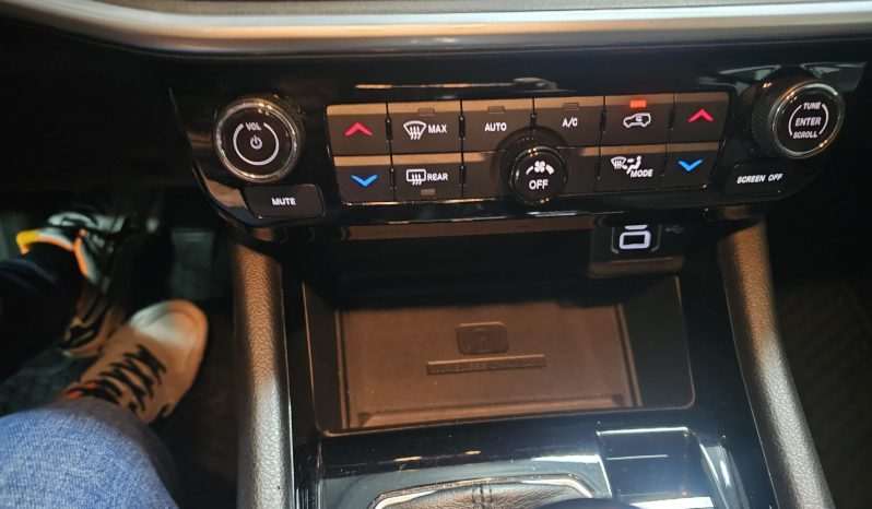 
								JEEP COMPASS 1.6MJT 130CV LIMITED 2021 full									