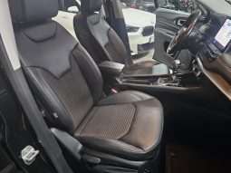 
										JEEP COMPASS 1.6MJT 130CV LIMITED 2021 full									