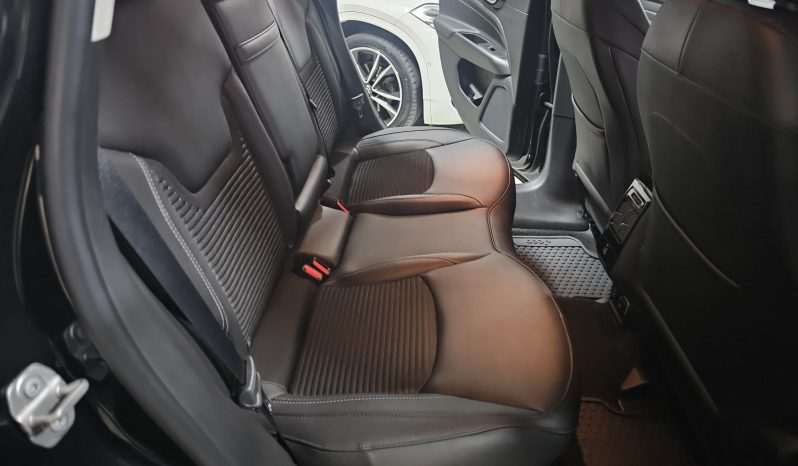
								JEEP COMPASS 1.6MJT 130CV LIMITED 2021 full									