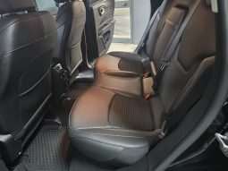 
										JEEP COMPASS 1.6MJT 130CV LIMITED 2021 full									