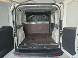 
										FIAT DOBLO’ 1.6 MJT 105CV 3 POSTI 02/2021 full									