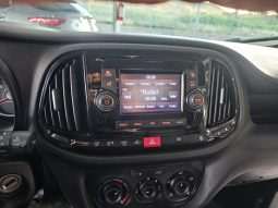 
										FIAT DOBLO’ 1.6 MJT 105CV 3 POSTI 02/2021 full									