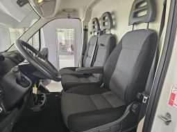 
										FIAT DUCATO 2.3MJT 120CV ISOTERMICO full									