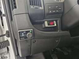 
										FIAT DUCATO 2.3MJT 120CV ISOTERMICO full									