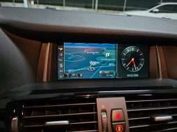 
										BMW X4 258CV XDRIVE XLINE 04/2018 full									