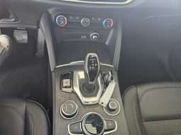 
										ALFA ROMEO STELVIO 2.2 MJT 190CV SUPER full									