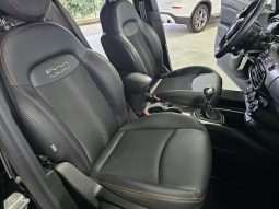 
										FIAT 500X 1.6 MJT 130CV SPORT 02/2022 full									
