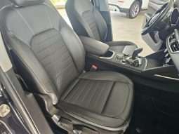 
										ALFA ROMEO STELVIO 2.2 MJT 190CV SUPER full									