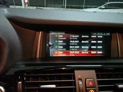 
										BMW X4 258CV XDRIVE XLINE 04/2018 full									