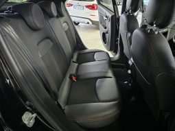 
										FIAT 500X 1.6 MJT 130CV SPORT 02/2022 full									