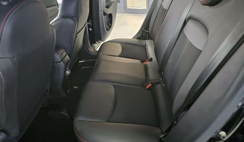 
								FIAT 500X 1.6 MJT 130CV SPORT 02/2022 full									
