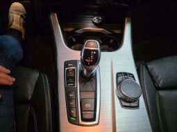
										BMW X4 258CV XDRIVE XLINE 04/2018 full									