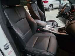 
										BMW X4 258CV XDRIVE XLINE 04/2018 full									