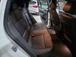 
										BMW X4 258CV XDRIVE XLINE 04/2018 full									