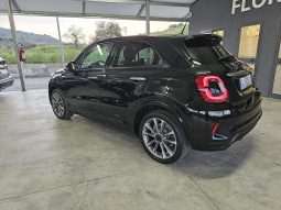 
										FIAT 500X 1.6 MJT 130CV SPORT 02/2022 full									