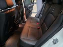 
										BMW X4 258CV XDRIVE XLINE 04/2018 full									