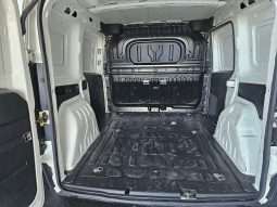 
										FIAT DOBLO’ 1.6 MJT 105CV 3 POSTI 2021 full									