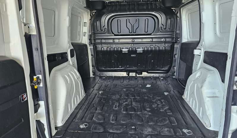
								FIAT DOBLO’ 1.6 MJT 105CV 3 POSTI 2021 full									