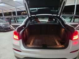 
										BMW X4 258CV XDRIVE XLINE 04/2018 full									