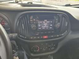 
										FIAT DOBLO’ 1.6 MJT 105CV 3 POSTI 2021 full									