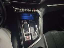 
										PEUGEOT 3008 1.5HDI 130CV ACTIVE 2021 full									