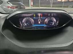 
										PEUGEOT 3008 1.5HDI 130CV ACTIVE 2021 full									
