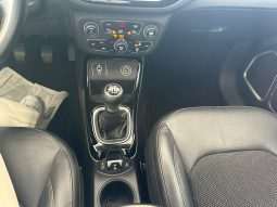 
										JEEP COMPASS 1.6 MJT 120CV LIMITED 2019 full									