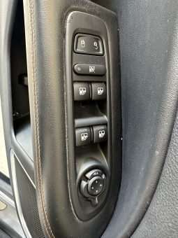 
										JEEP COMPASS 1.6 MJT 120CV LIMITED 2019 full									