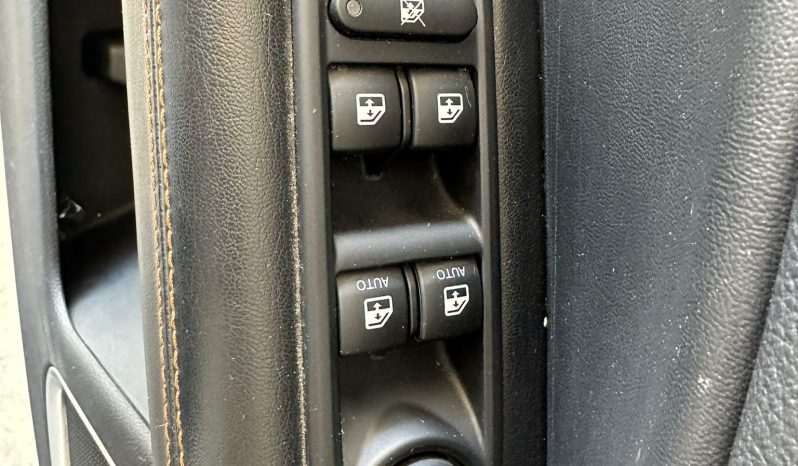 
								JEEP COMPASS 1.6 MJT 120CV LIMITED 2019 full									